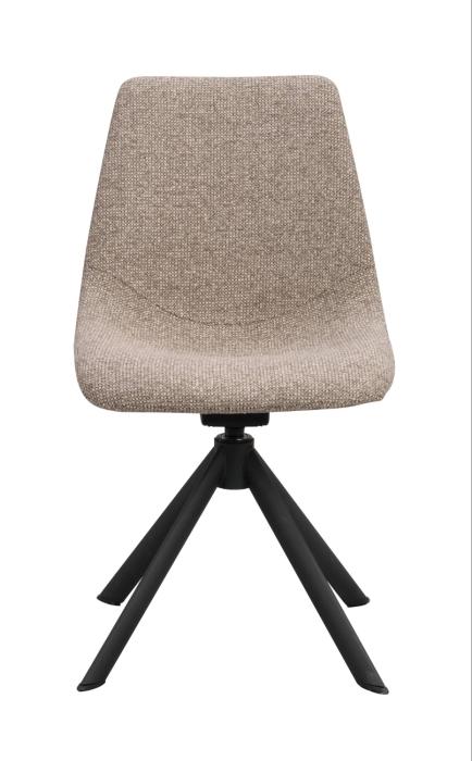 Bild 2, Dunmore 2-pack | Rowico Home | Bonus Möbler