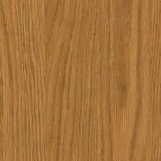 Solo 90X60 cm Ek - Bordbirger - Bonus M&ouml;bler