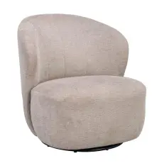 Roselawn Brenda Beige - Rowico Home - Bonus M&ouml;bler