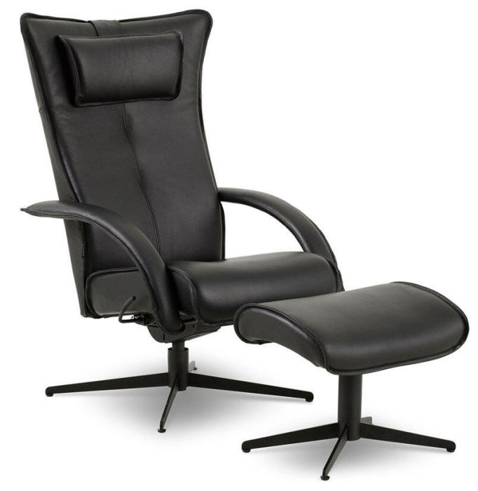Bild 3, Delta Motion - Brunstad - Bonus Möbler