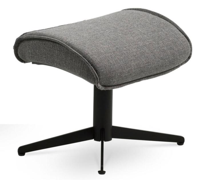 Bild 2, Delta Motion - Brunstad - Bonus Möbler