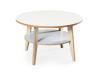 Vit Laminat