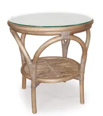 Prakt&ouml; &Oslash;50 cm - Hillerstorp - Bonus M&ouml;bler