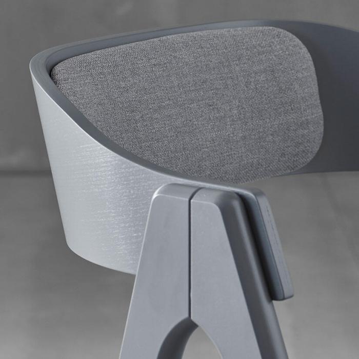 Bild 9, Mette Bok - Hammel Furniture - Bonus Möbler