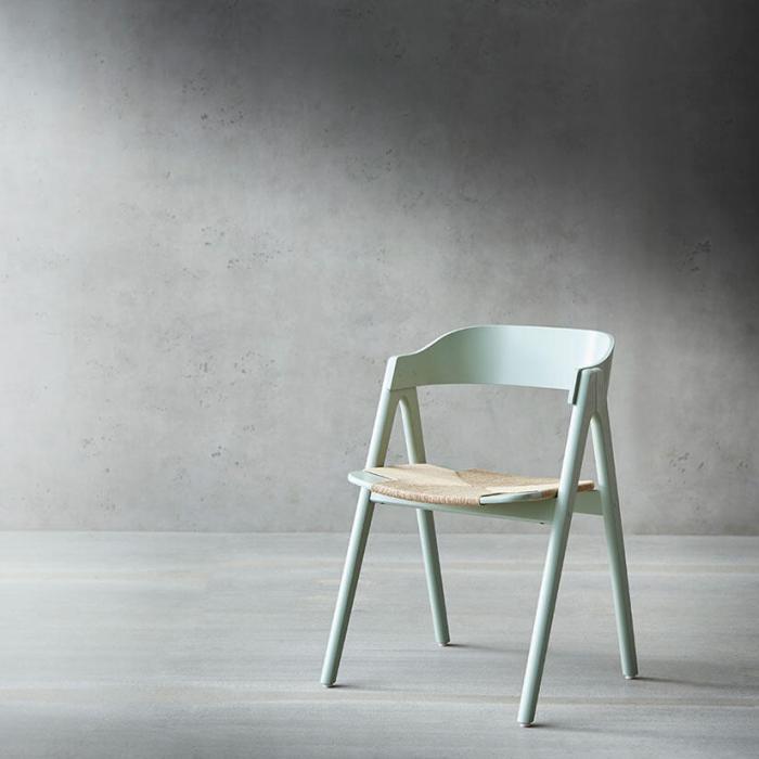 Bild 4, Mette Bok - Hammel Furniture - Bonus Möbler