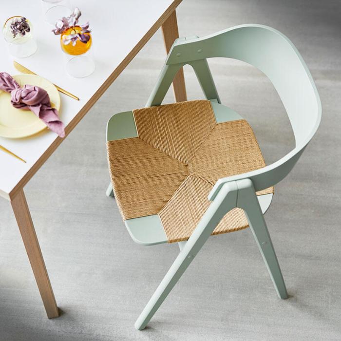 Bild 6, Mette Bok - Hammel Furniture - Bonus Möbler