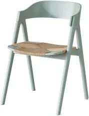 Mette Bok - Hammel Furniture - Bonus M&ouml;bler