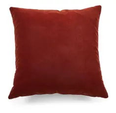 EX 120 - Hovden - Bonus M&ouml;bler