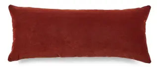 EX 121 - Hovden - Bonus M&ouml;bler