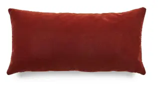 EX 122 - Hovden - Bonus M&ouml;bler