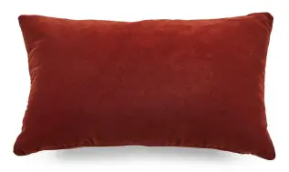 EX 123 - Hovden - Bonus M&ouml;bler