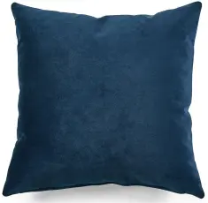 EX 420 - Hovden - Bonus M&ouml;bler