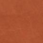 60. L&auml;der Anilin Nubuck Terracotta 35 - Slasken - Bonus M&ouml;bler
