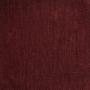 B. Eros Burgundy 36 - Slasken - Bonus M&ouml;bler