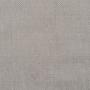 B. Evita Soft Grey 07 - Slasken - Bonus M&ouml;bler