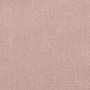 B. Evita Soft Pink 11 - Slasken - Bonus M&ouml;bler