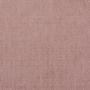 B. Evita Light Pink 12 - Slasken - Bonus M&ouml;bler