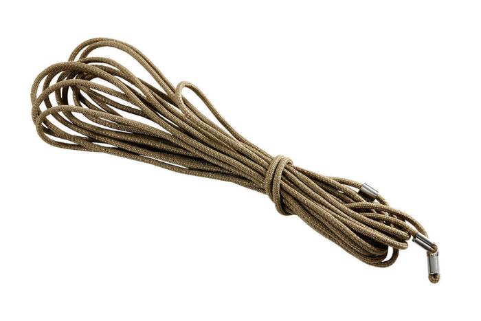 Bild 7, Reggio Ø300 cm Grå - Brafab - Bonus Möbler