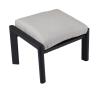 Svart / Ash