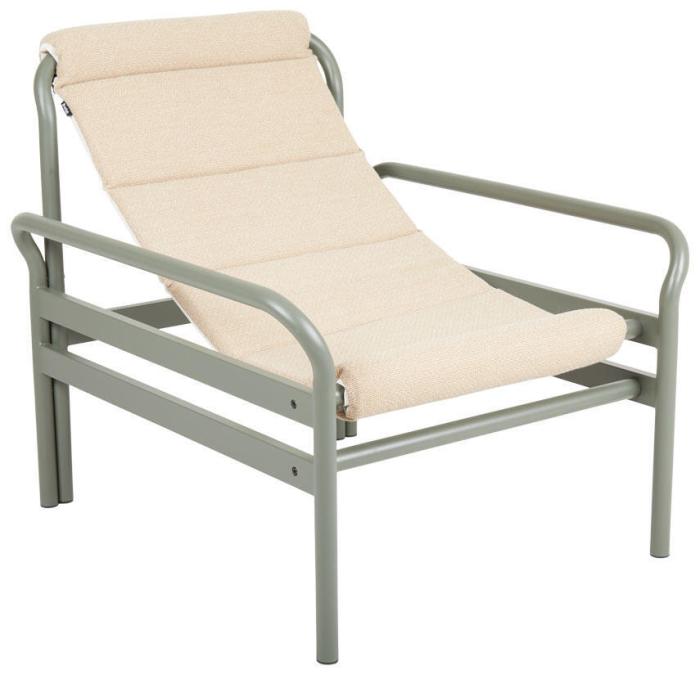 Bild 13, Sling Nordic Green Barley - Brafab - Bonus Möbler