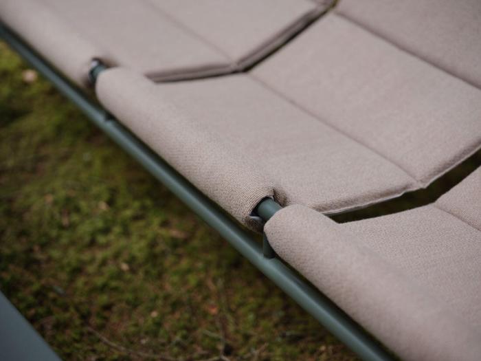 Bild 8, Sling Nordic Green Barley - Brafab - Bonus Möbler