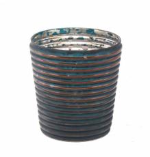 Stripe Randig - Actona Group - Bonus M&ouml;bler