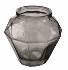 Diamant - Actona Group - Bonus M&ouml;bler