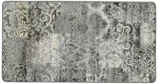 Granada Gr&aring; 80X350 cm - Utg&aring;tt - Bonus M&ouml;bler