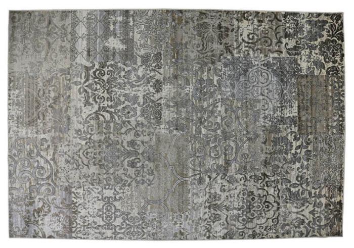 Bild 2, Granada Grå 80X350 cm - Utgått - Bonus Möbler