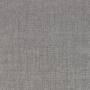B. Triton Light Grey 71 - Slasken - Bonus M&ouml;bler