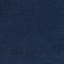 C. Degas Midnight Blue 48 - Slasken - Bonus M&ouml;bler