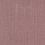 C. Matiss Soft Pink 31 - Slasken - Bonus M&ouml;bler