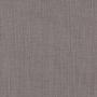 C. Matiss Light Grey 72 - Slasken - Bonus M&ouml;bler