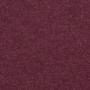 C. Sheford Aubergine 57 - Slasken - Bonus M&ouml;bler