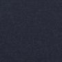 C. Sheford Dark Blue 48 - Slasken - Bonus M&ouml;bler