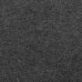 C. Sheford Dark Grey 77 - Slasken - Bonus M&ouml;bler