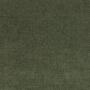 C. Velvety Green 22 - Slasken - Bonus M&ouml;bler