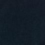 C. Velvety Dark Blue 48 - Slasken - Bonus M&ouml;bler