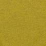 Selected. Facet Yellow 16 - Slasken - Bonus M&ouml;bler