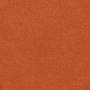 Selected. Facet Orange 18 - Slasken - Bonus M&ouml;bler