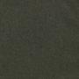 Selected. Facet Olive 26 - Slasken - Bonus M&ouml;bler