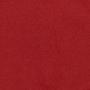 Selected. Facet Red 37 - Slasken - Bonus M&ouml;bler