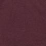 Selected. Facet Aubergine 57 - Slasken - Bonus M&ouml;bler
