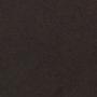 Selected. Facet Dark Brown 68 - Slasken - Bonus M&ouml;bler