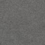 Selected. Facet Light Grey 72 - Slasken - Bonus M&ouml;bler