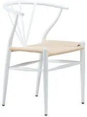 Delta Vit - Dan-Form - Bonus M&ouml;bler