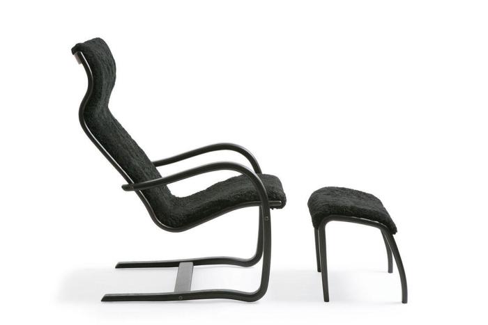 Bild 5, Gazell Svikt - Conform - Bonus Möbler