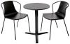 Stolar Black