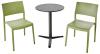 Stolar Olive Green