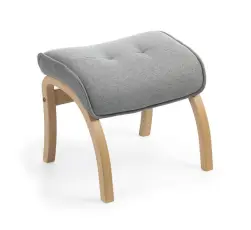 Easy - Conform - Bonus M&ouml;bler